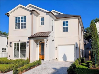 11 Cocos, Kenner, LA 70065