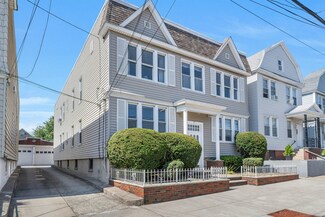 73 Newman Ave, Bayonne, NJ 07002