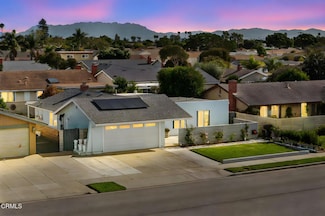 1640 Gallatin Place, Oxnard, CA 93030