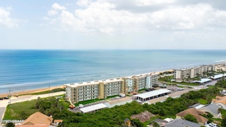 3180 Ocean Shore Blvd Unit 511, Ormond Beach, FL 32176