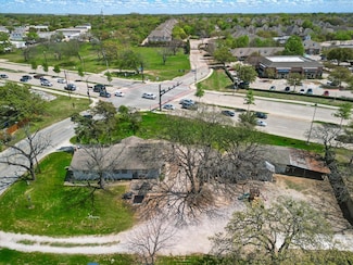 1509 Tinker Rd, Colleyville, TX 76034