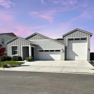 10113 Wayfaring Dr, Stockton, CA 95219