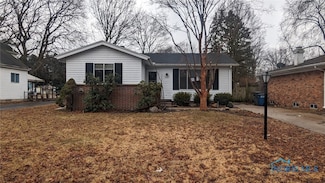 3513 Cedardale Ct, Toledo, OH 43623
