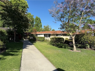 620 Avenida Sevilla Unit N, Laguna Woods, CA 92637