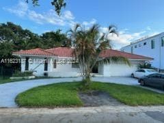 332 189th Terrace, Sunny Isles Beach, FL 33160