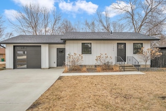 1300 Depot Ave, Okoboji, IA 51355