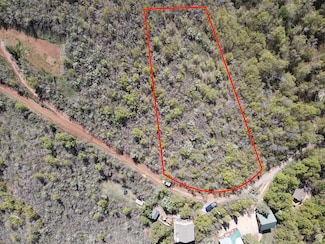 1397 Berry's Way Unit 149, Midway, UT 84049