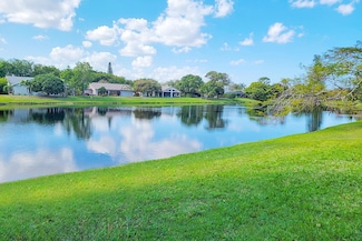 6125 Winding Brook Way, Delray Beach, FL 33484