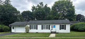 46 Watkins Ave, Perry, NY 14530