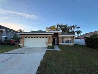 116 Hidden Springs Cir, Kissimmee, FL 34743