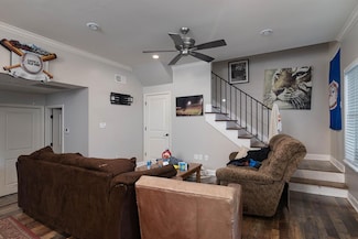 1503A-B Van Buren, Oxford, MS 38655