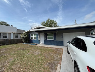 1427 15th St S, Saint Petersburg, FL 33705