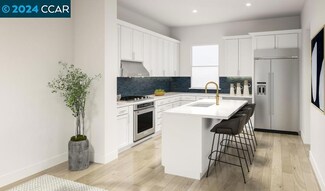 202 Tea Tree Terrace Unit 3, Sunnyvale, CA 94086