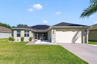 26712 Augusta Springs Cir, Leesburg, FL 34748