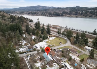 2561 Anderson Hill Rd SW, Port Orchard, WA 98367