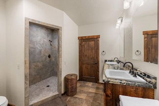 45292 Locust Ln, Charlo, MT 59824