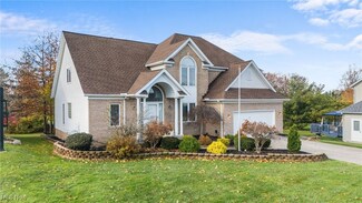 1878 Cedarhurst Dr, Wickliffe, OH 44092