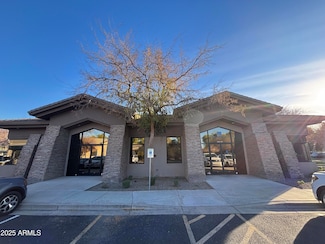 3048 E Baseline Rd Unit 123, Mesa, AZ 85204