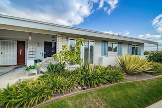 3615 Vista Bella Unit 1, Oceanside, CA 92057