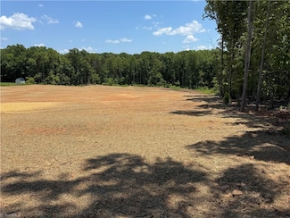 5acres Brown Rd, King, NC 27021