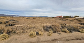0 Heather Ave Unit SR25138702, California City, CA 93505