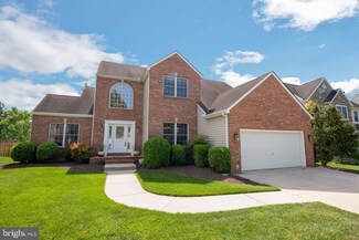 8705 Mulberry Dr, Easton, MD 21601