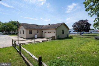 37 Bryan Dr, Rehoboth Beach, DE 19971