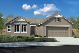 1793 Bridle Creek Way, Olivehurst, CA 95961