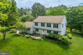 106 Manor Dr, Kennett Square, PA 19348