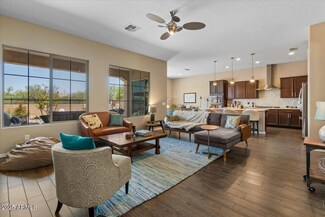 10914 E Tarragon Ave, Mesa, AZ 85212