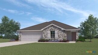 2707 Leno Dr, Temple, TX 76504