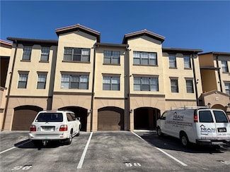 12955 Positano Cir Unit 306, Naples, FL 34105