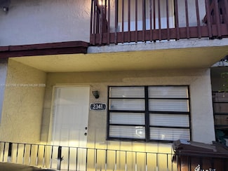 2341 W 66th Place Unit 103, Hialeah, FL 33016