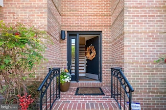 1217 Shallcross Ave, Wilmington, DE 19806