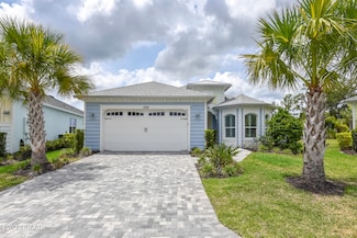 1105 Castaway Ct, Daytona Beach, FL 32124