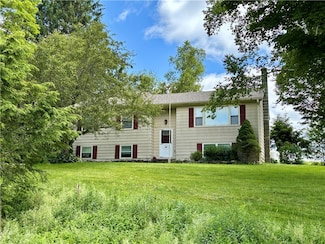 468 Strong Hill Rd, Westford, NY 13488