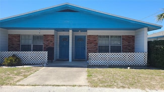10704 N 15th St Unit B, Tampa, FL 33612