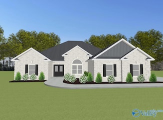 Bellewood-B Mallard Dr, Madison, AL 35756
