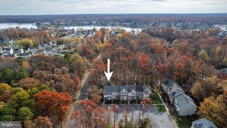 7076 Timberfield Place, Chestnut Hill Cove, MD 21226