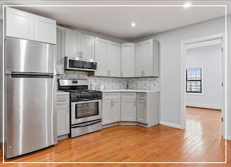 304A Sumpter St Unit 2, Brooklyn, NY 11233