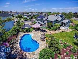 170 Eva Dr, Lido Beach, NY 11561