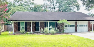 10710 Chimney Rock Rd, Houston, TX 77096