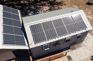 497, Fredericksburg, TX 78624