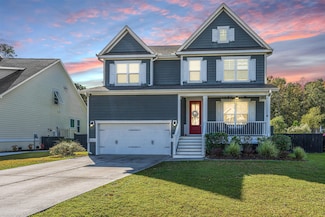 1465 Brockenfelt Dr, Charleston, SC 29414