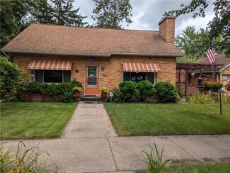 811 Eagle St, Chippewa Falls, WI 54729
