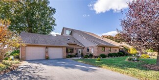 123 Willowbrook Place, Advance, NC 27006