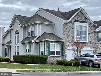 168 Chaps Ln, West Chester, PA 19382