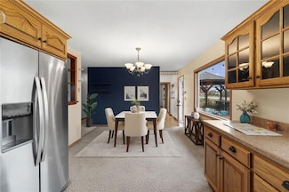 460 NW 5th Ave, Trenton, MO 64683