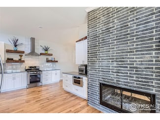 345 S Forest St, Denver, CO 80246