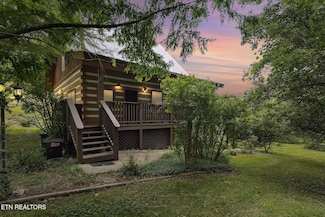 2060 Tiffany Way, Sevierville, TN 37862